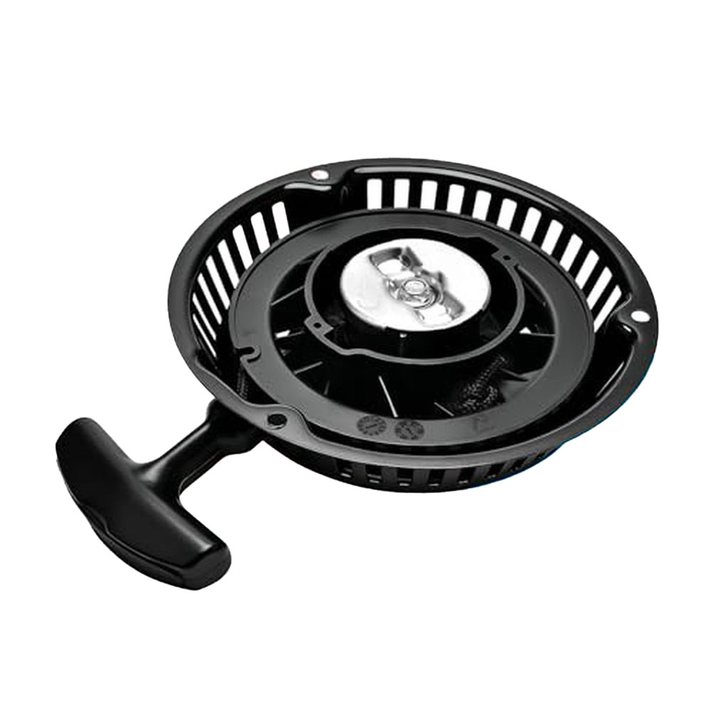 21C-64M1066 Pull Recoil Starte - Gardening Tools Required review and price