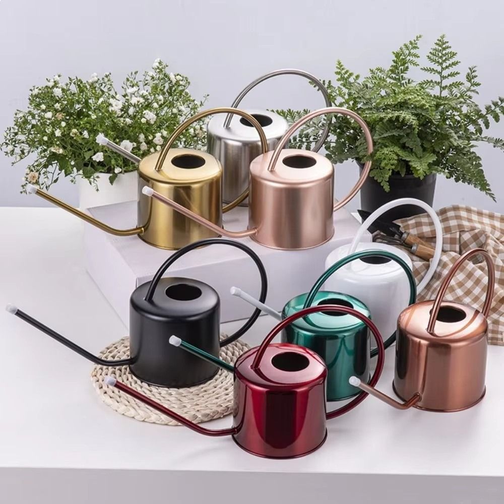 u High Quality 1.3L Plant Spri - Gardening Tools High Quality review and price