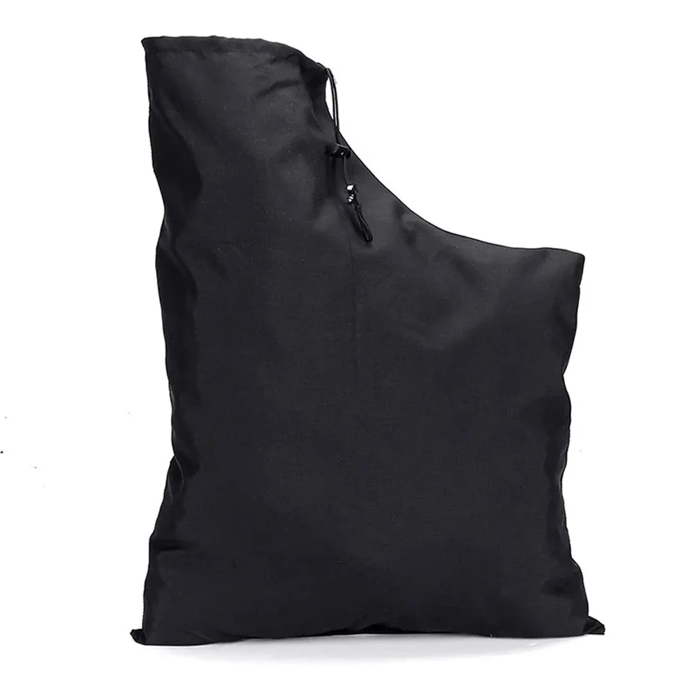 Zippered Type Leaf Blower Vacu - Gardening Tools Types review and price
