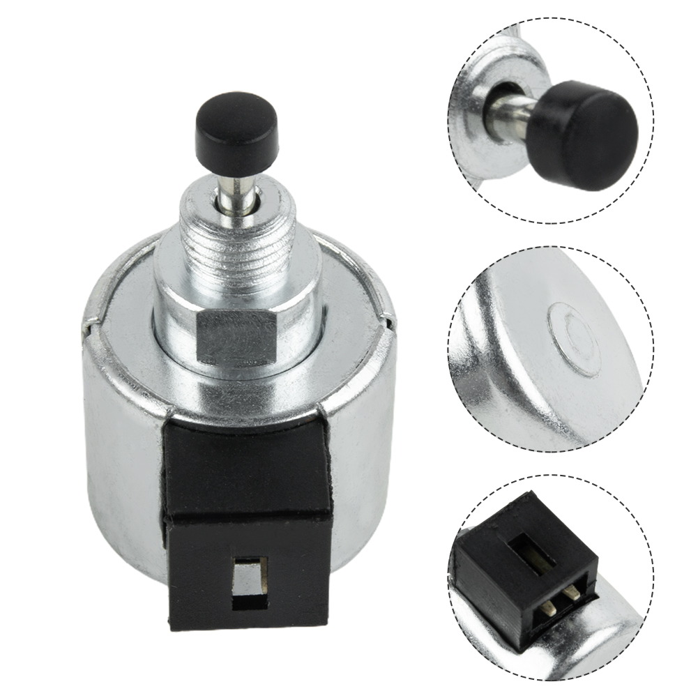 High Quality Solenoid Valve Fu - Gardening Tools High Quality review and price