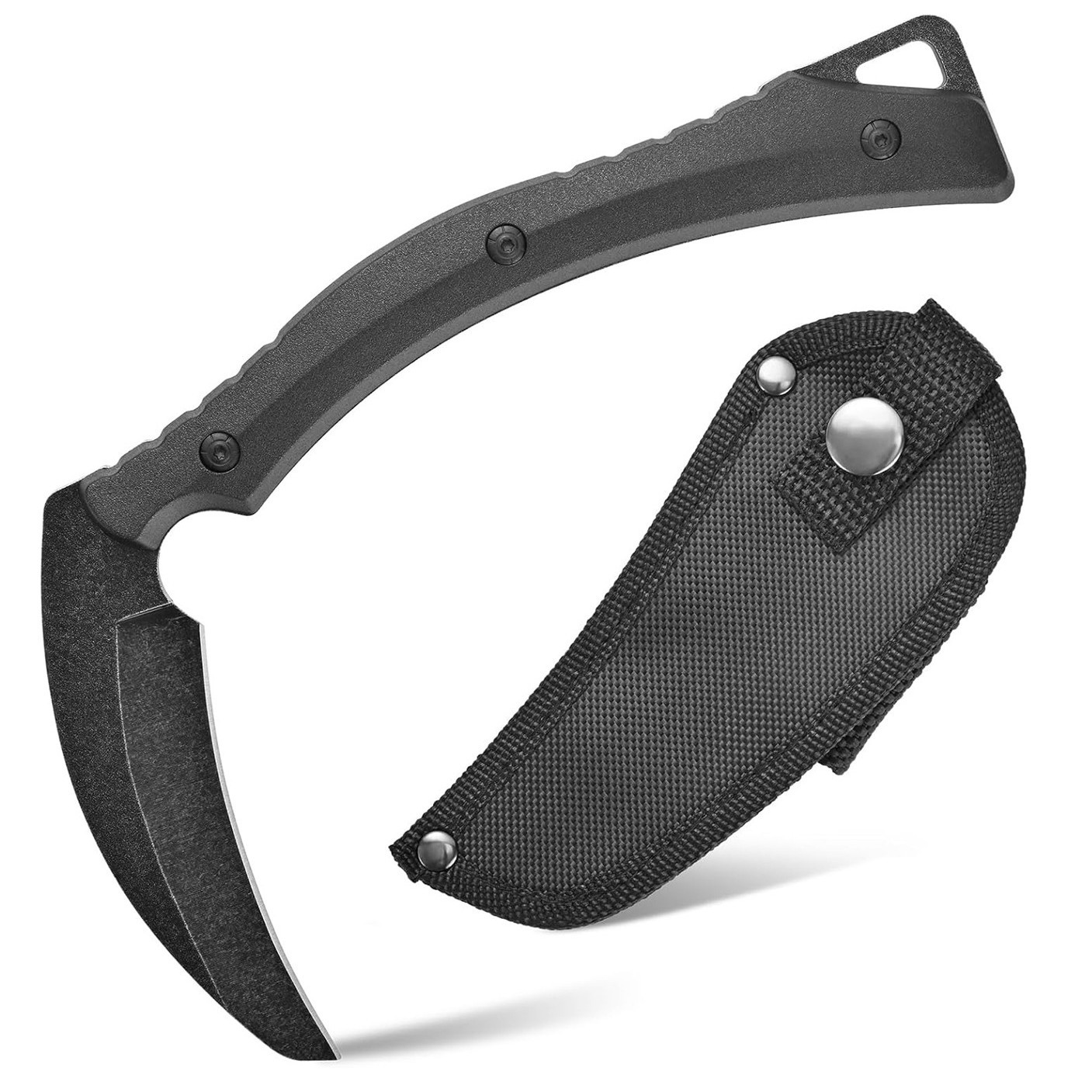 High-quality D2 Steel Multi-fu - Gardening Tools High Quality review and price
