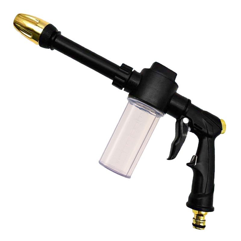High Pressure Car Washing Wate - Gardening Tools Types review and price