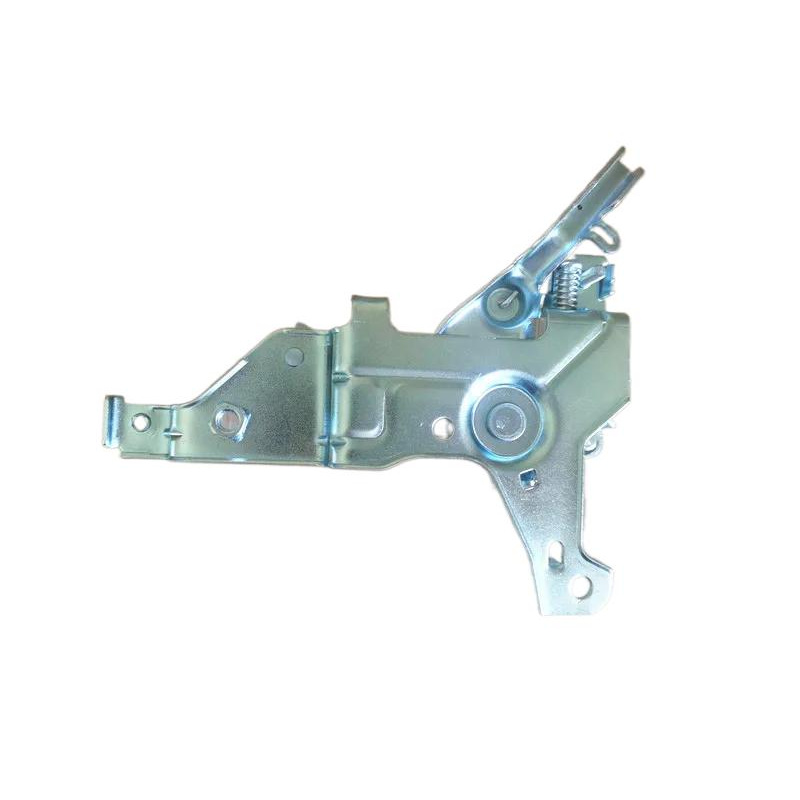 High Quality Throttle Lever Br - Gardening Tools High Quality review and price