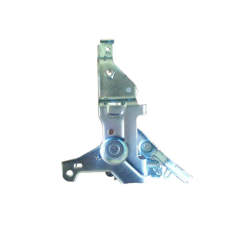 High Quality Throttle Lever Br - Gardening Tools High Quality review and price