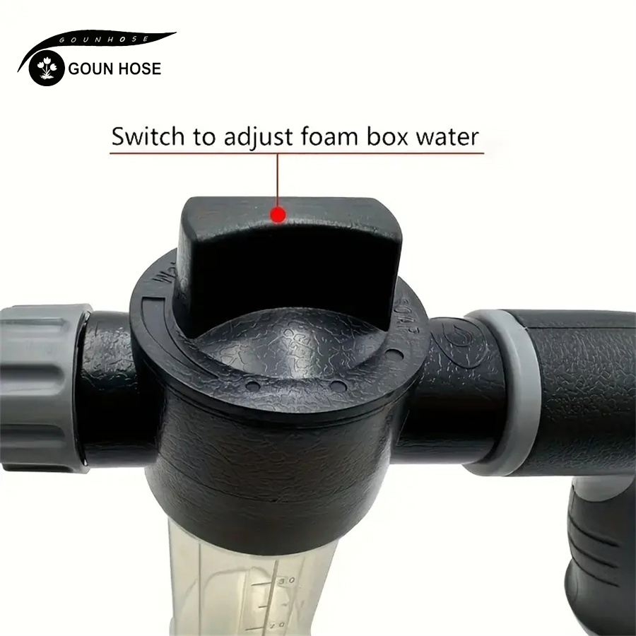 1 Pack High Pressure Spray Wat - Gardening Tools Types review and price