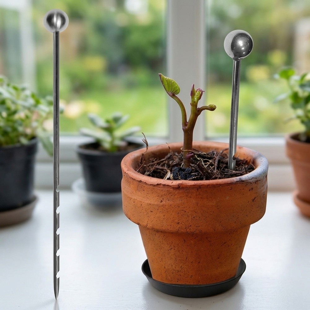 14in Stainless Steel For Garde - Gardening Tools Required review and price