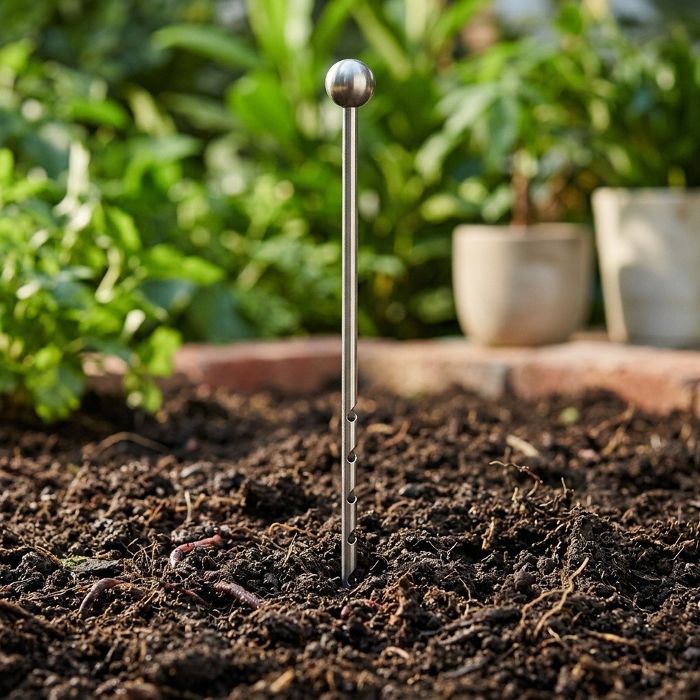 14in Stainless Steel For Garde - Gardening Tools Required review and price