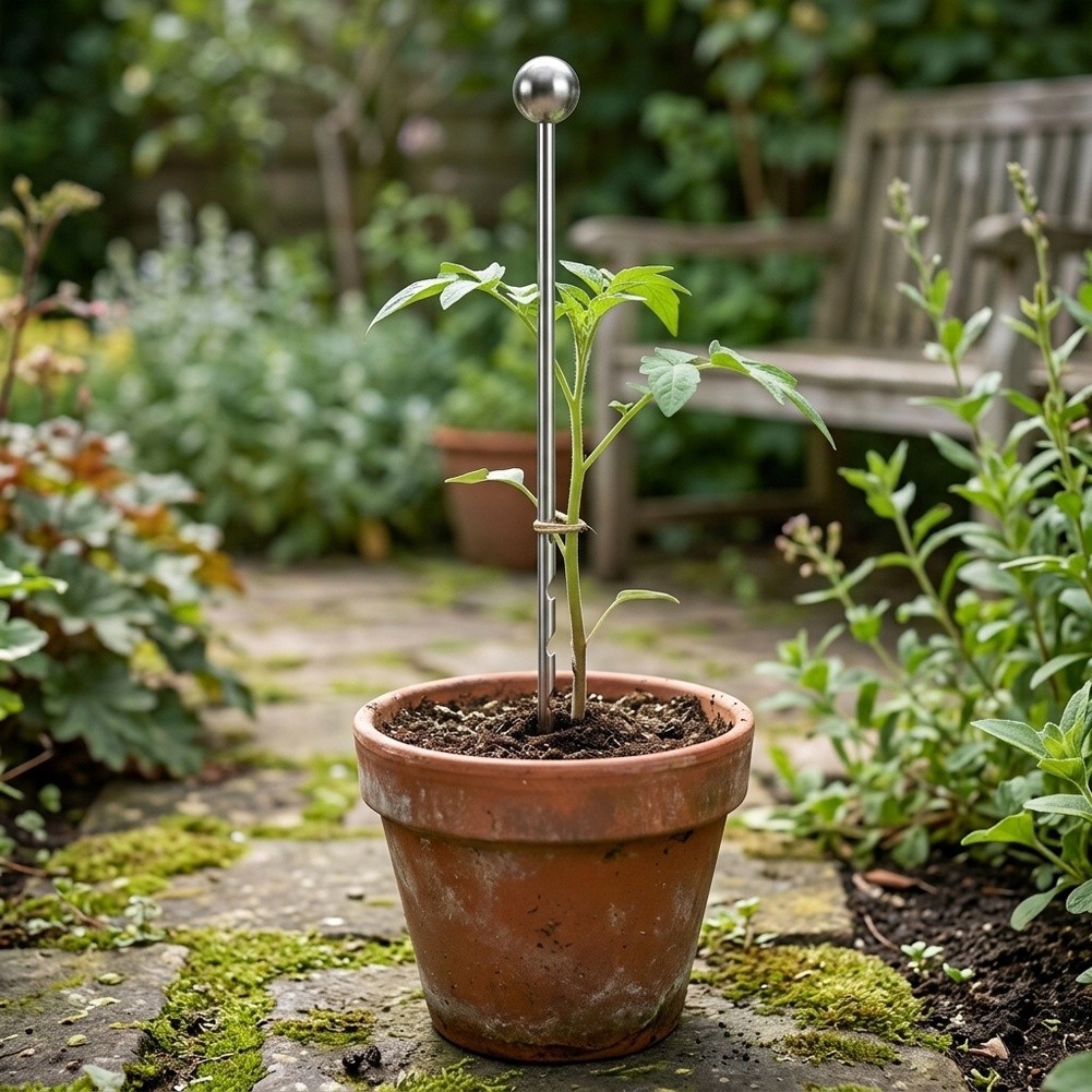 14in Stainless Steel For Garde - Gardening Tools Required review and price