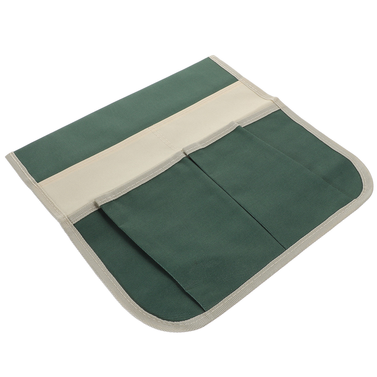 Garden Kneeler Tool Bag Durabl - Gardening Tools Gift Ideas review and price