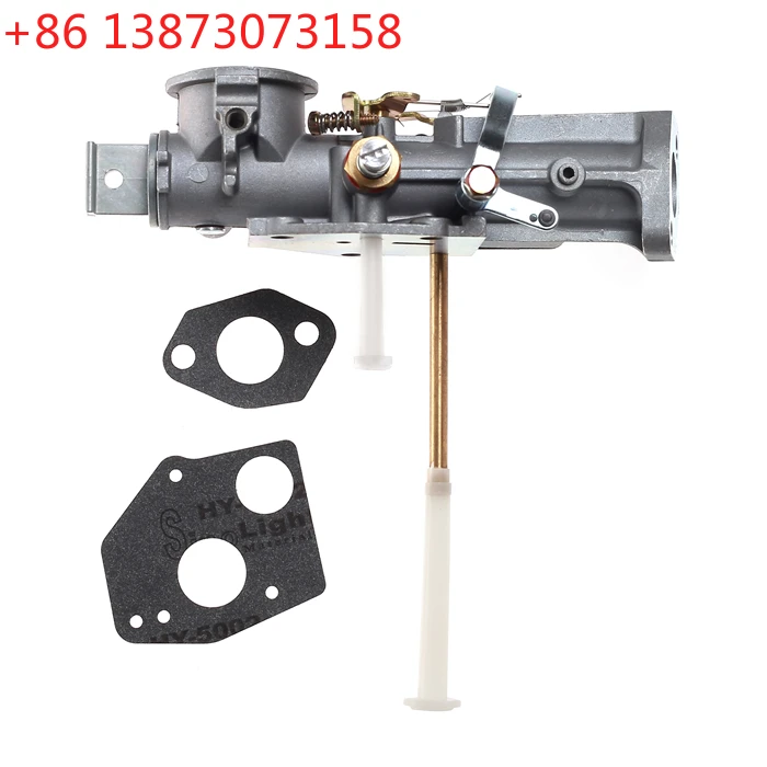 B&S 299437 Replacing 297599 ac - Gardening Tools B&Q review and price