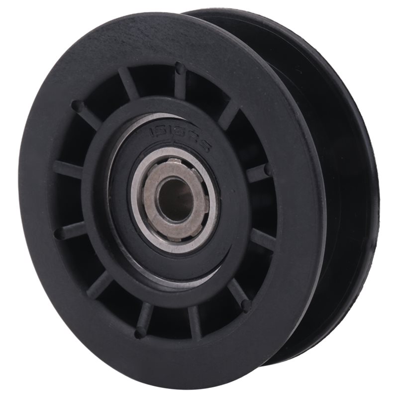 B62B-3X Idler Pulley For Husqv - Gardening Tools Lawn Mower review and price