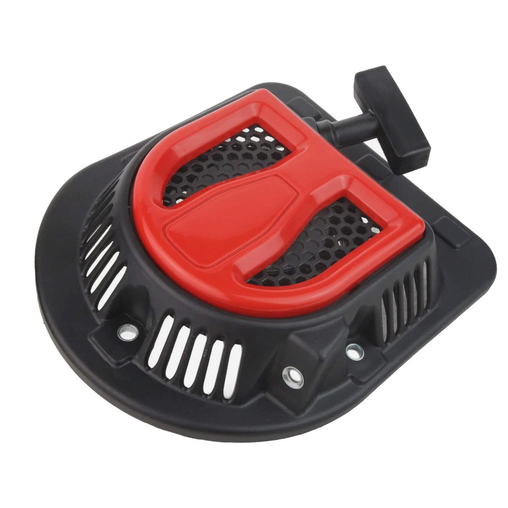 Recoil Starter For Güde Models - Gardening Tools B&Q review and price