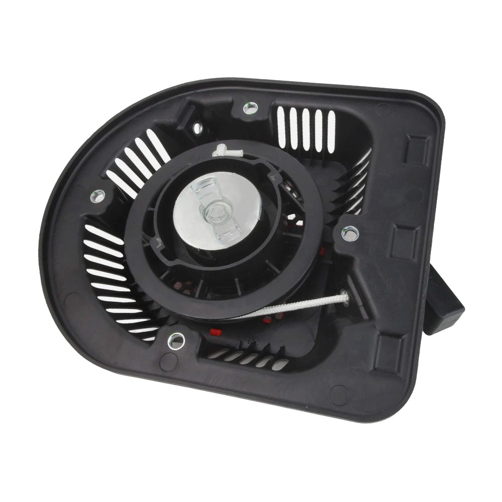 Recoil Starter For Güde Models - Gardening Tools B&Q review and price