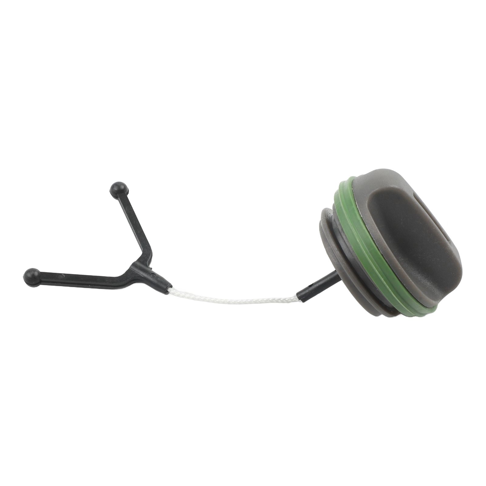 High Quality Portable Oil Fuel - Gardening Tools High Quality review and price