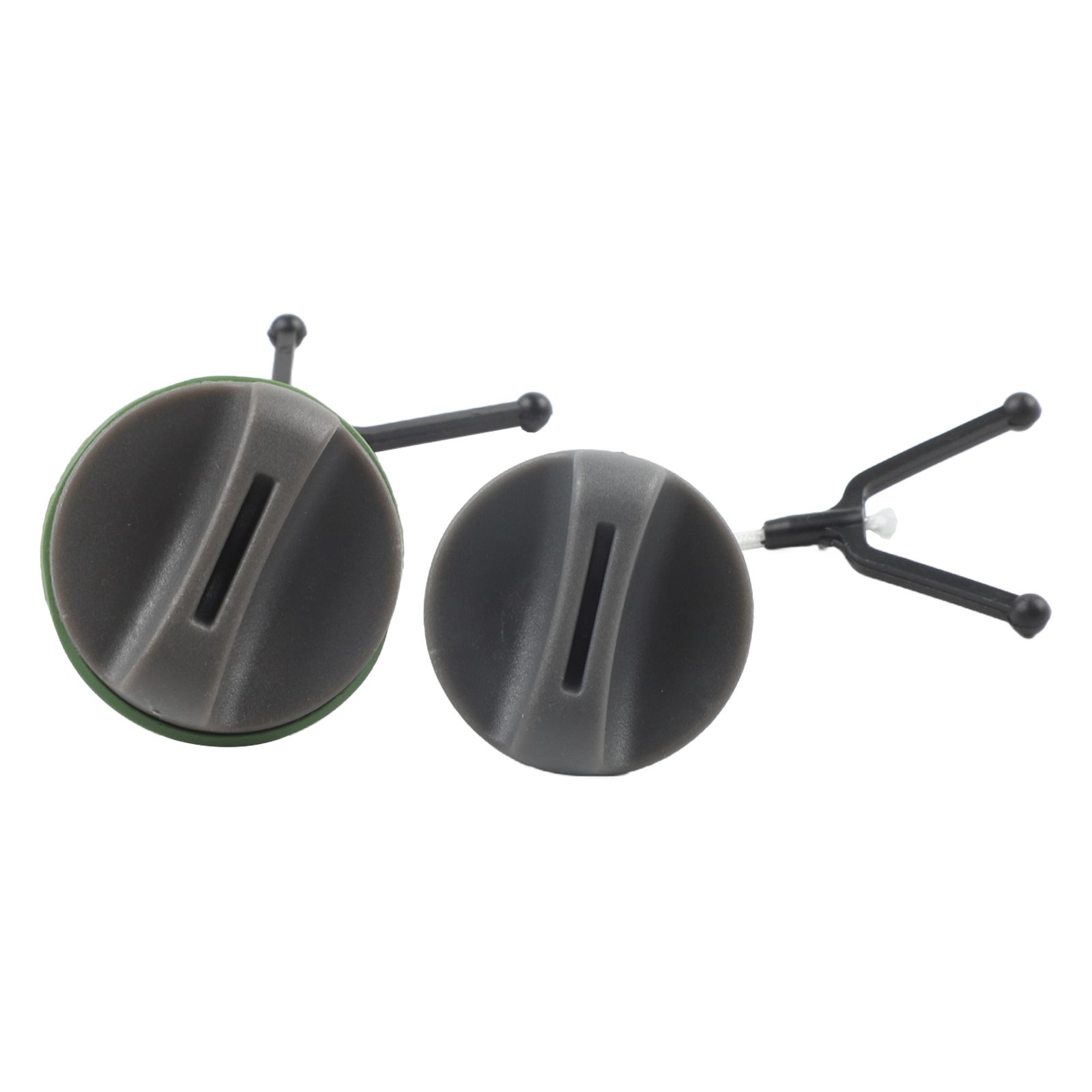 High Quality Portable Oil Fuel - Gardening Tools High Quality review and price