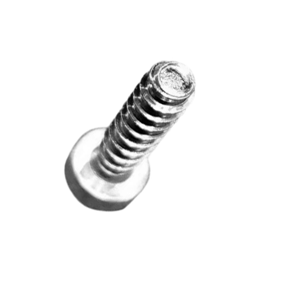 Engine Cover Fastener Blower S - Gardening Tools Required review and price