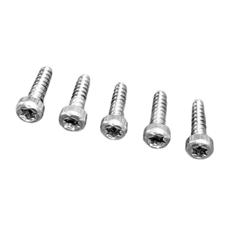 Engine Cover Fastener Blower S - Gardening Tools Required review and price