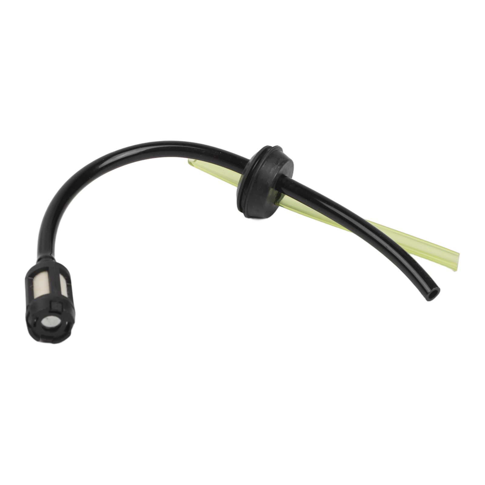 Brand New High Quality Fuel Ho - Gardening Tools High Quality review and price