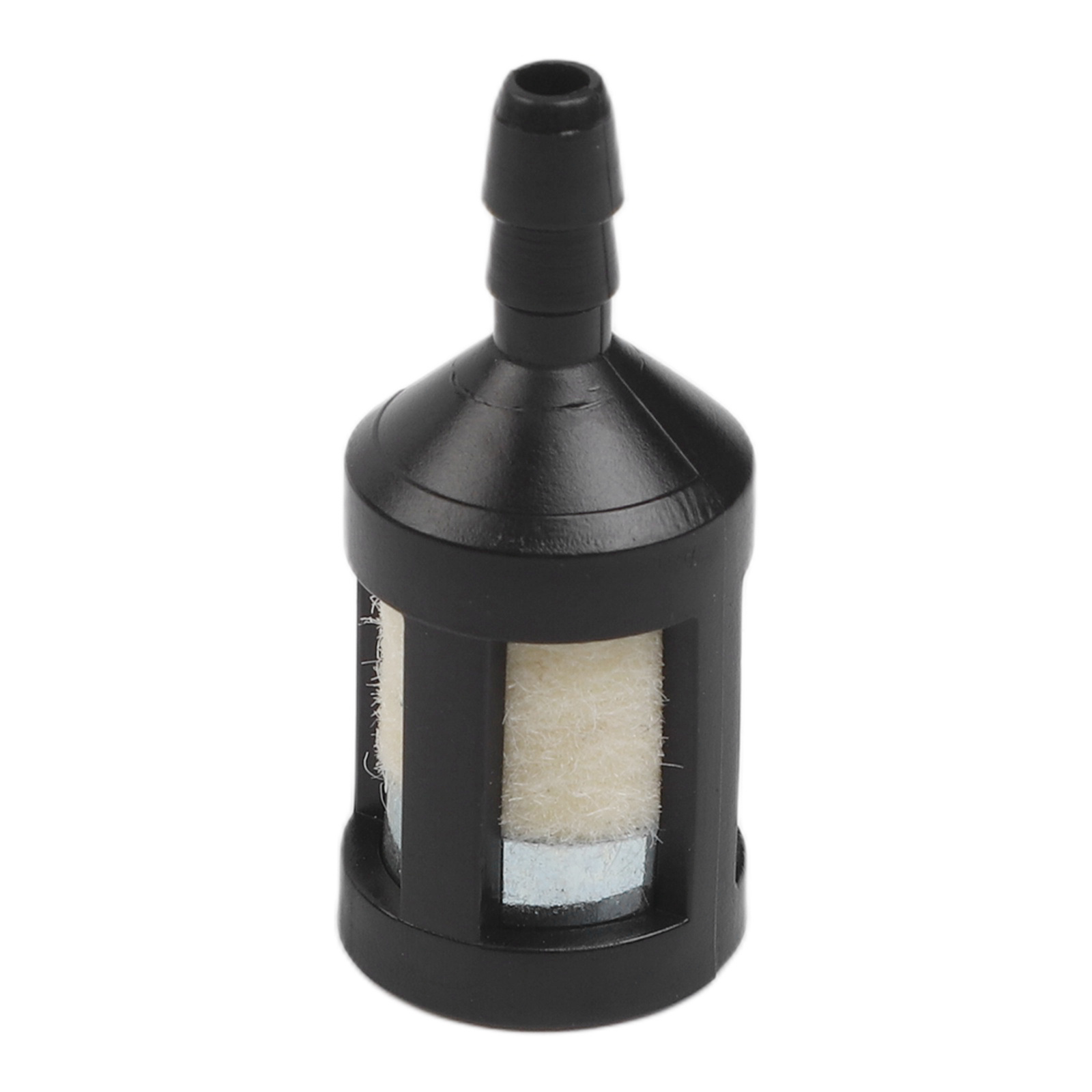 Brand New High Quality Fuel Ho - Gardening Tools High Quality review and price