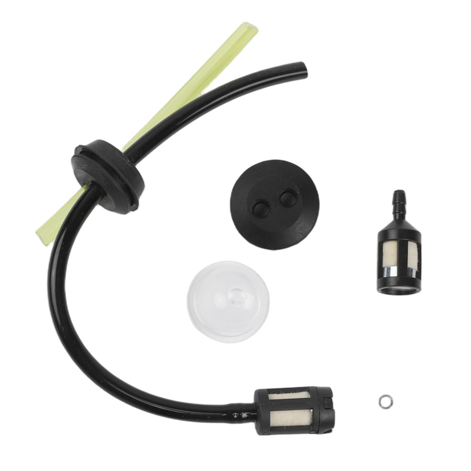 Brand New High Quality Fuel Ho - Gardening Tools High Quality review and price