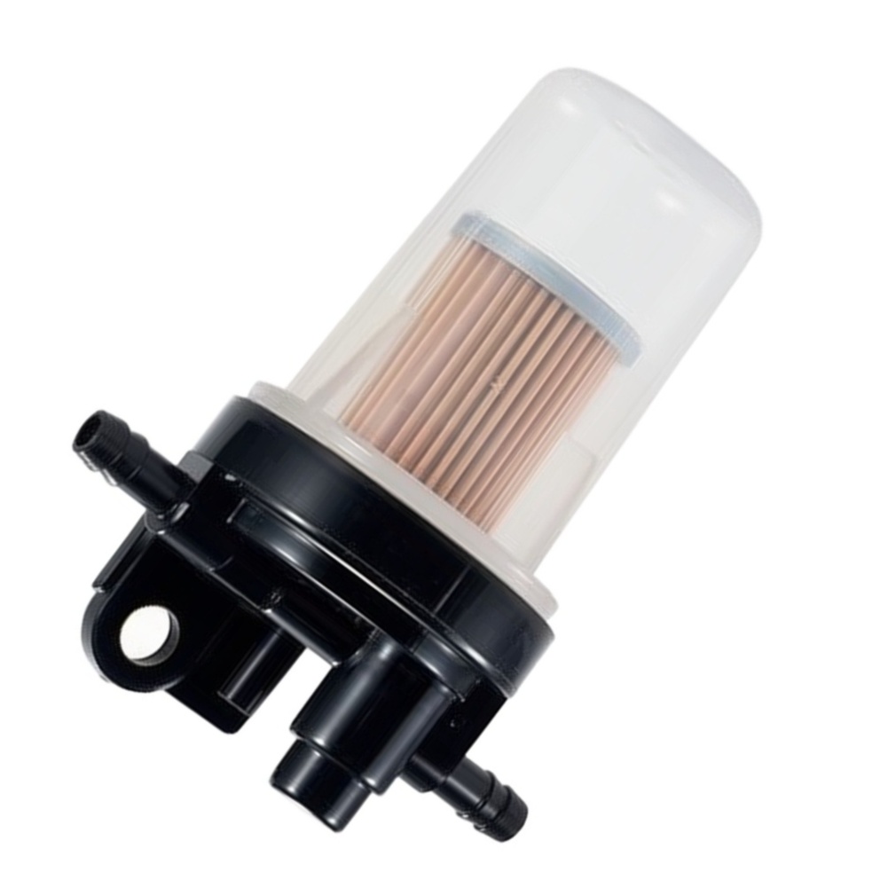 Fuel Water Separation Unit Com - Gardening Tools B&Q review and price
