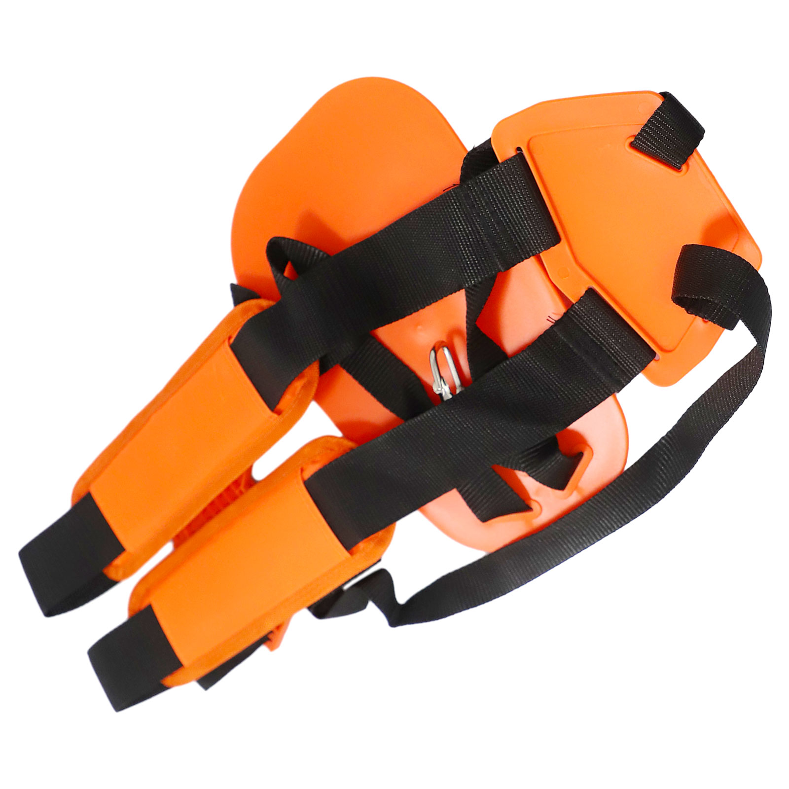 Trimmer Shoulder Strap with Re - Gardening Tools Used review and price