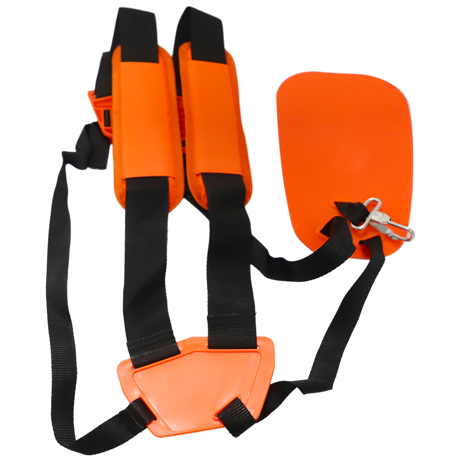 Trimmer Shoulder Strap with Re - Gardening Tools Used review and price