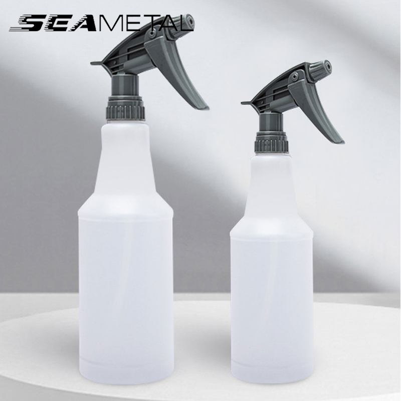 SEAMETAL 800ML Car Wash Foam S - Gardening Tools Types review and price