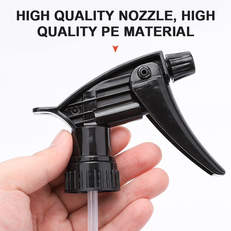 SEAMETAL 800ML Car Wash Foam S - Gardening Tools Types review and price