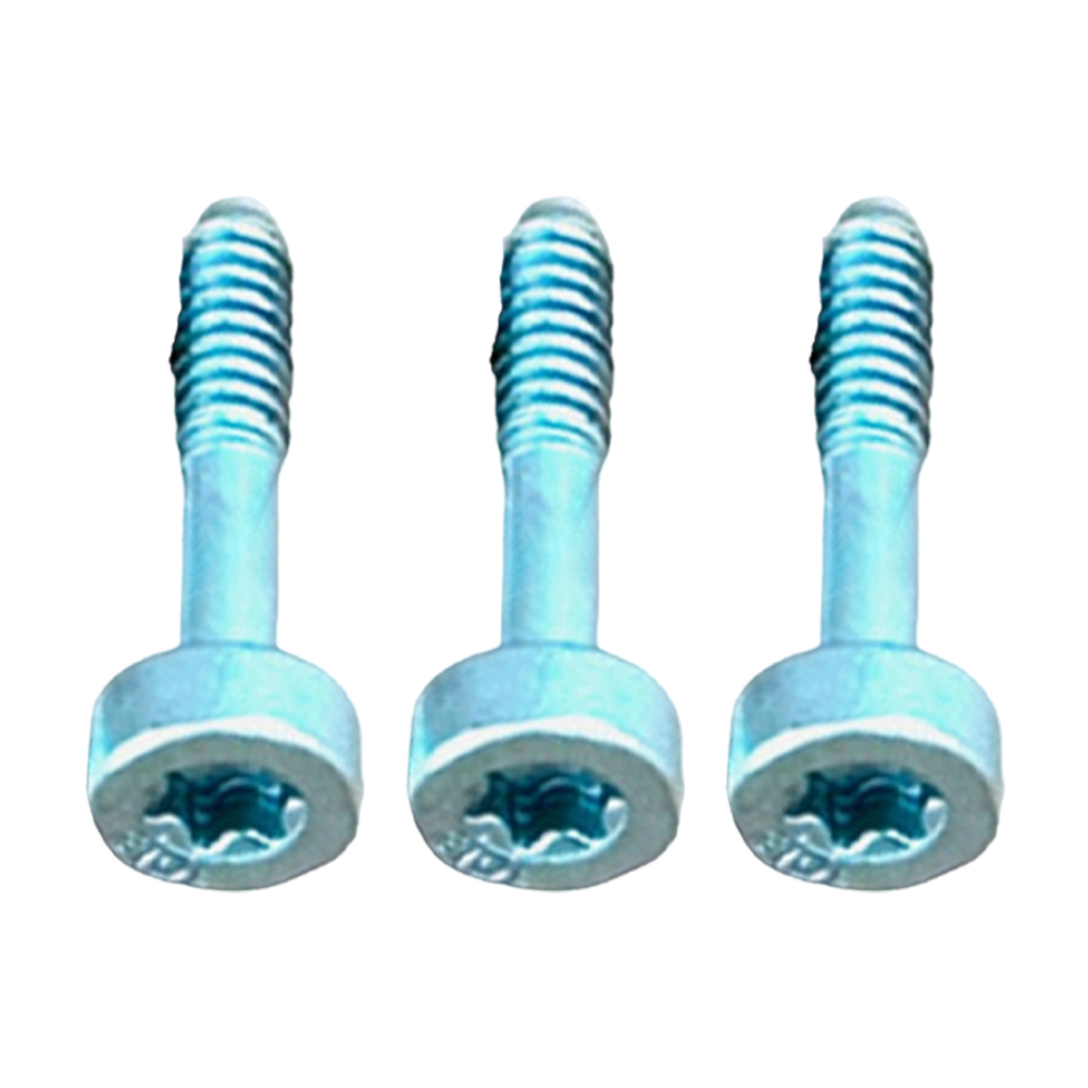 Trimmer Parts Replacement Scre - Gardening Tools Required review and price