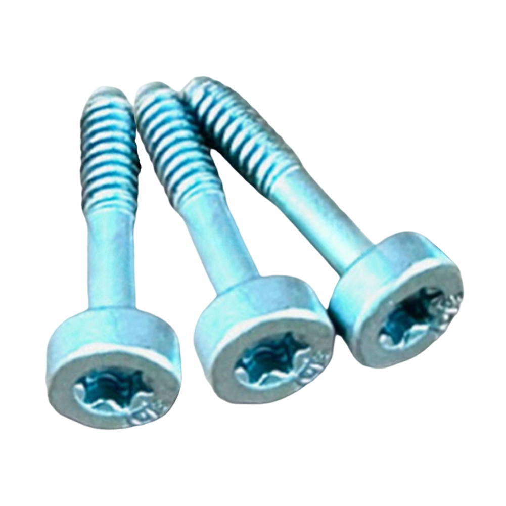 Trimmer Parts Replacement Scre - Gardening Tools Required review and price