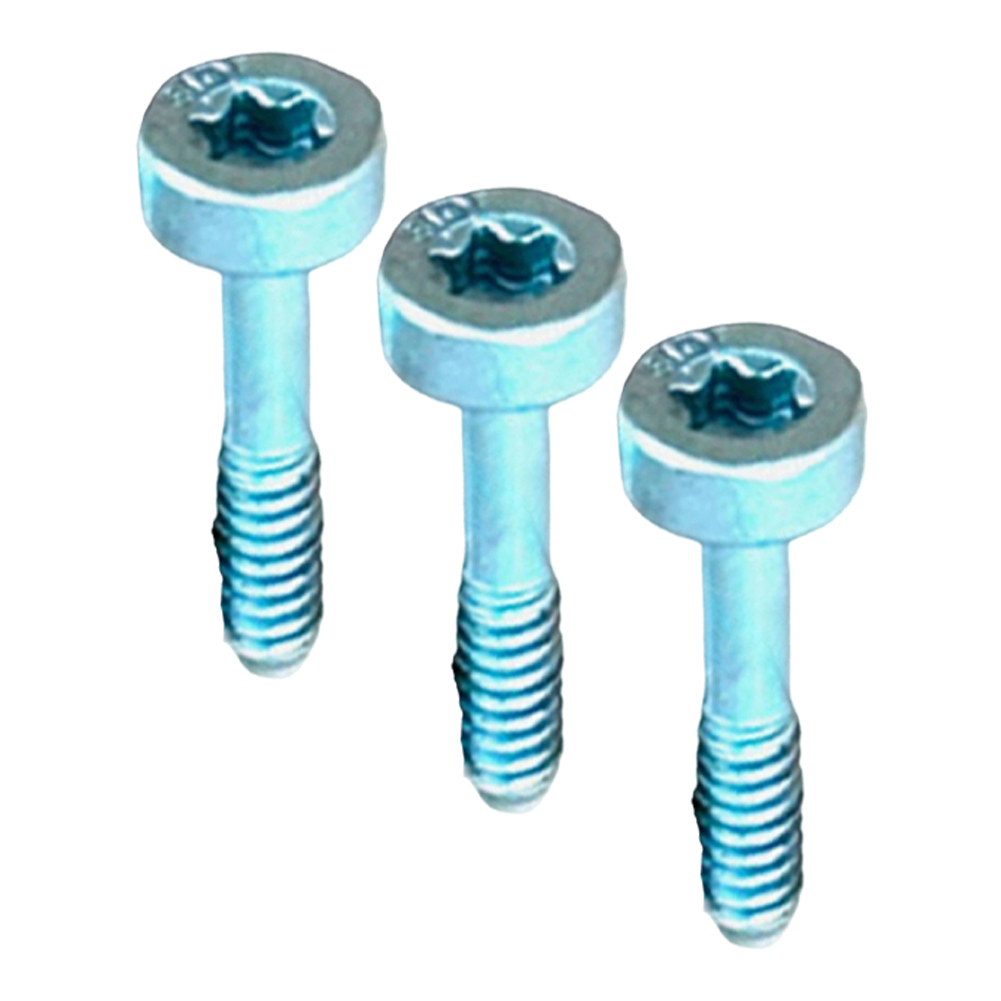 Trimmer Parts Replacement Scre - Gardening Tools Required review and price
