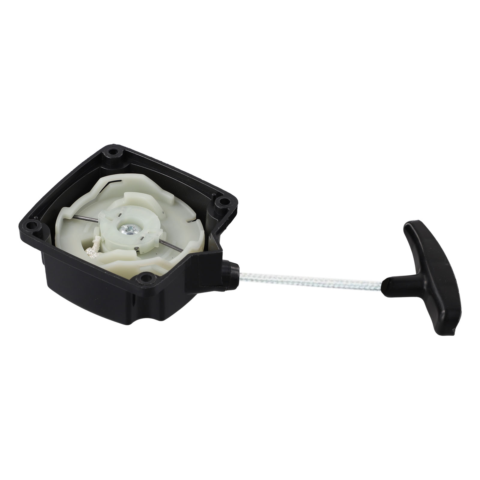 Recoil Starter Assembly For Br - Gardening Tools Required review and price