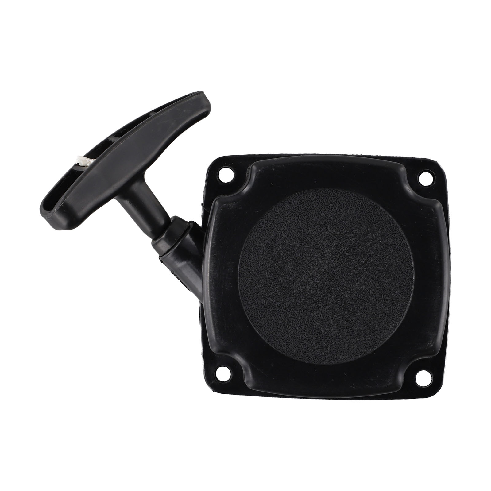 Recoil Starter Assembly For Br - Gardening Tools Required review and price