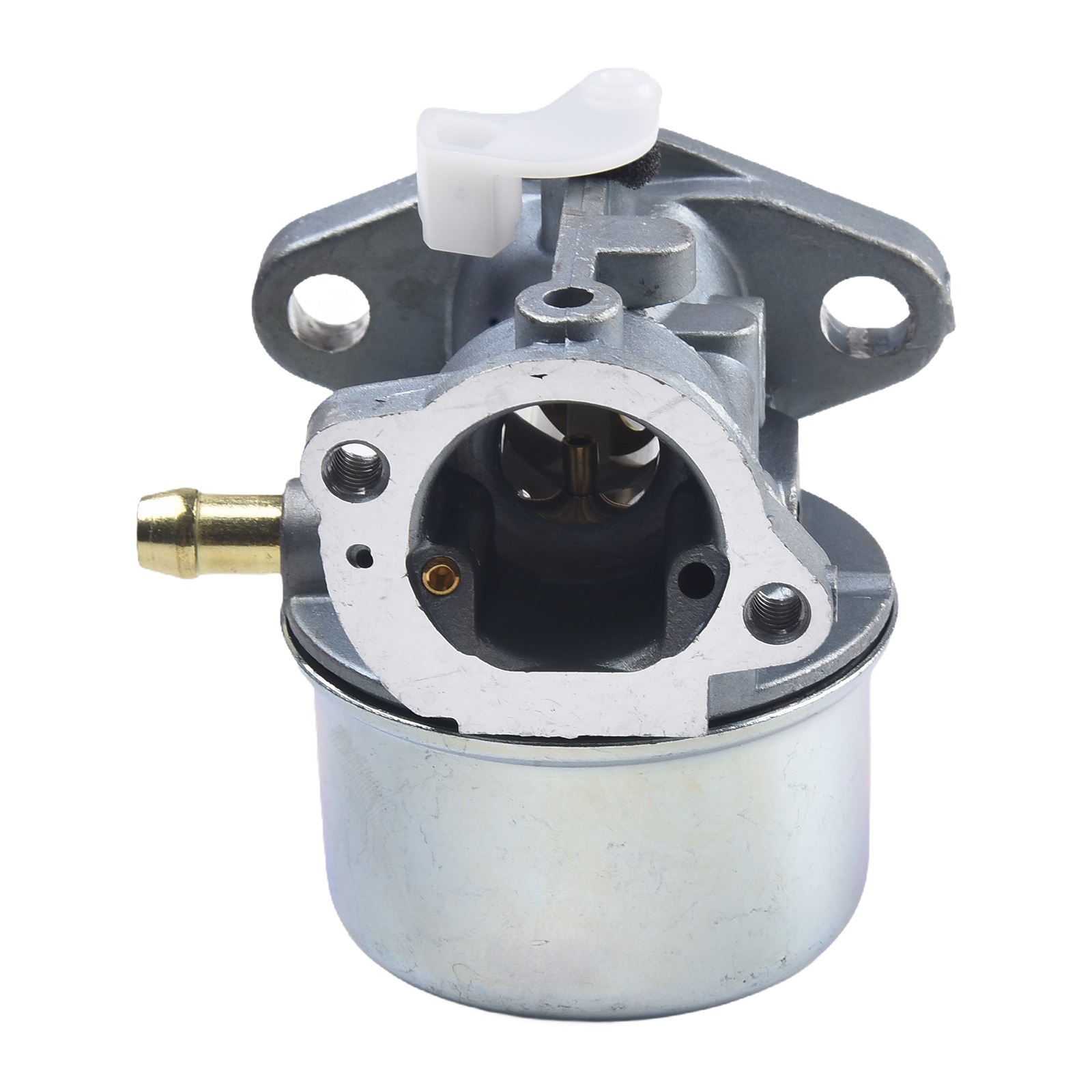 Carburetor and Gasket Kit Suit - Gardening Tools B&Q review and price