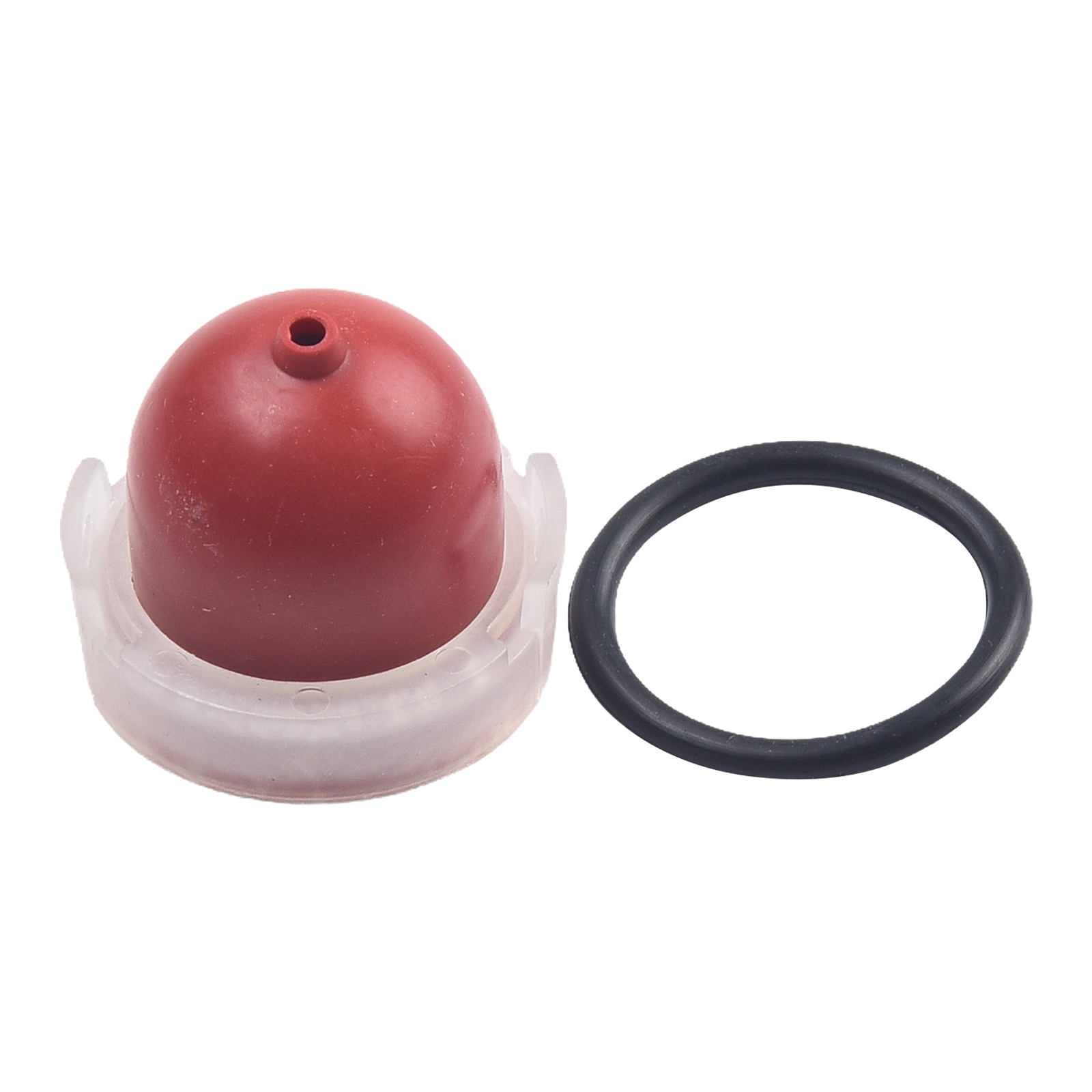 Carburetor and Gasket Kit Suit - Gardening Tools B&Q review and price