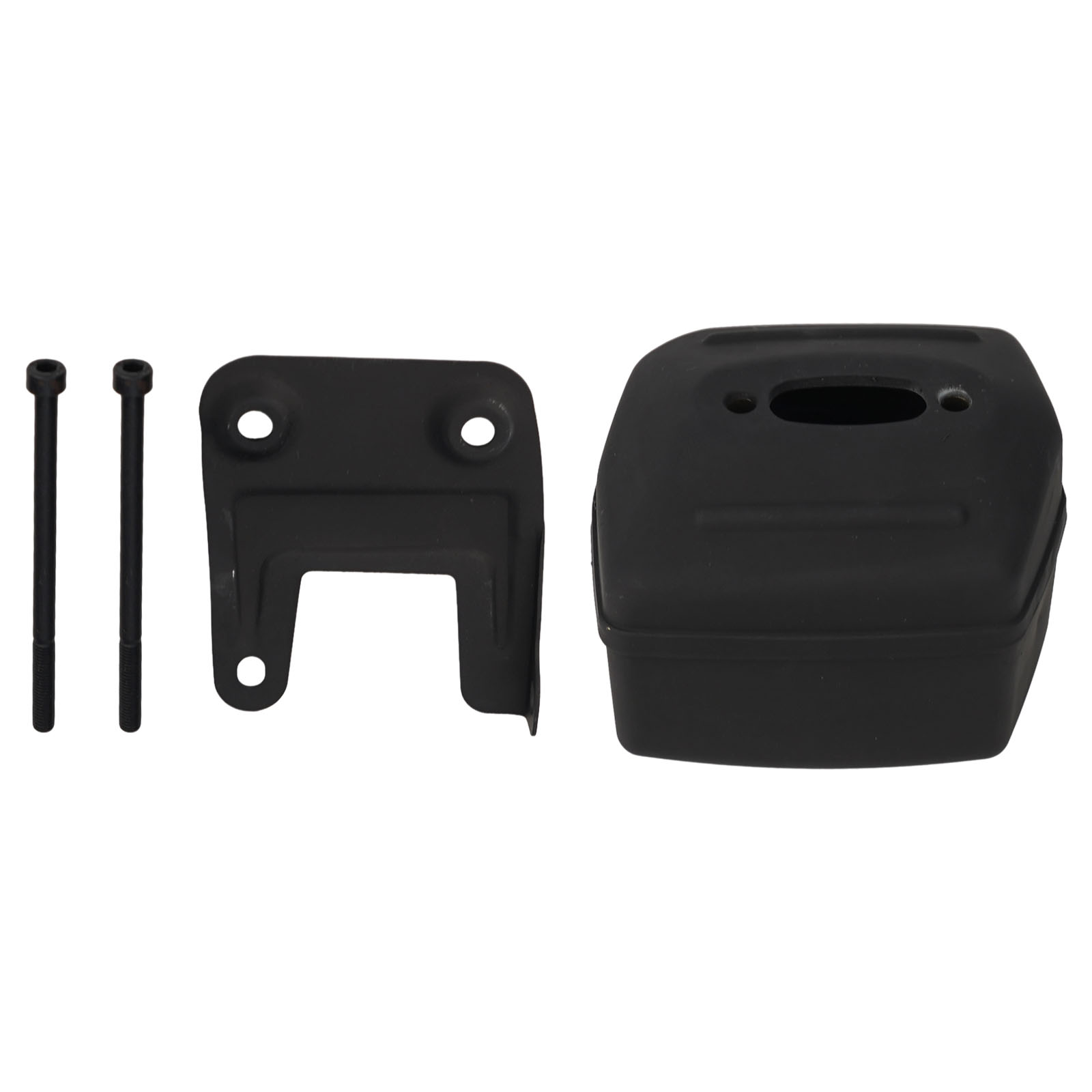 Chainsaw Exhaust System Muffle - Gardening Tools Required review and price