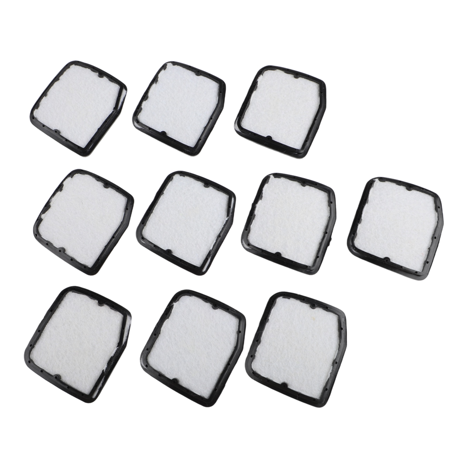 As Picture Air Filter Filters  - Gardening Tools Uses And Pictures review and price