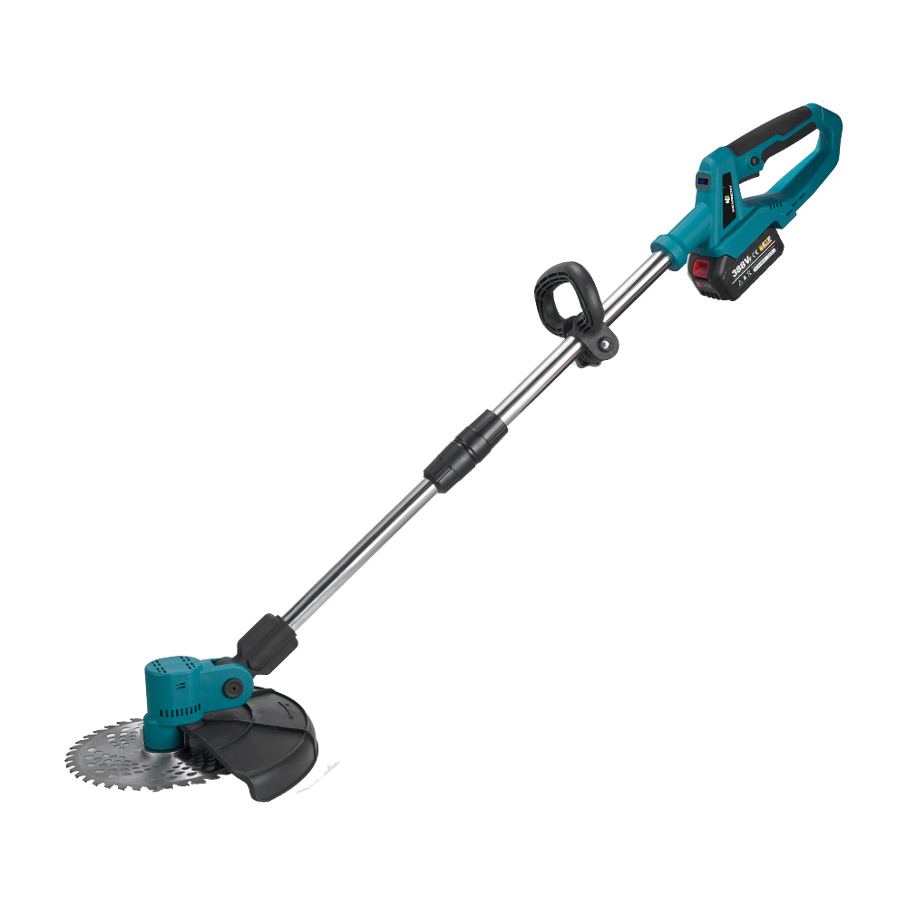 4000W Electric Lawn Mower for  - Gardening Tools Lawn Mower review and price