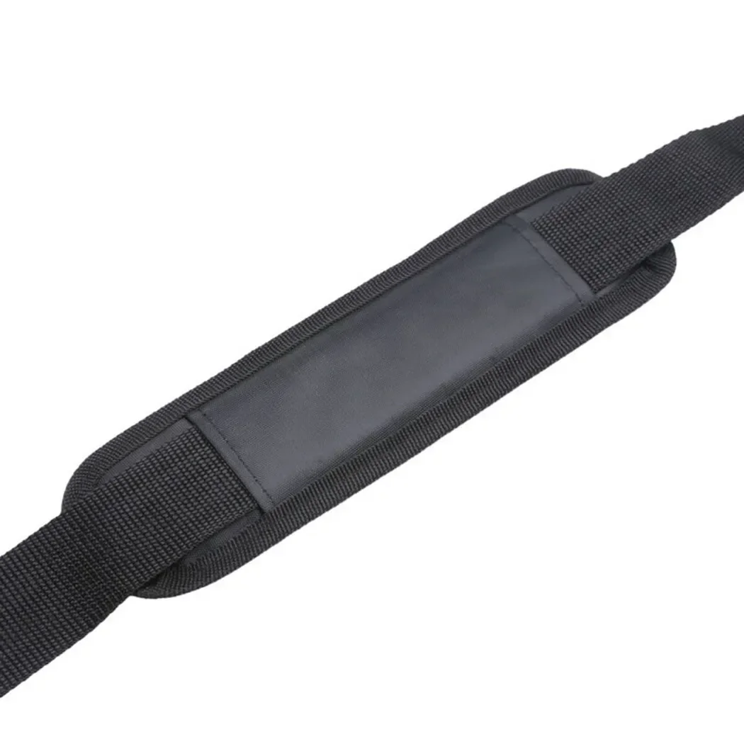 For STIHL Harness Spare Parts  - Gardening Tools High Quality review and price