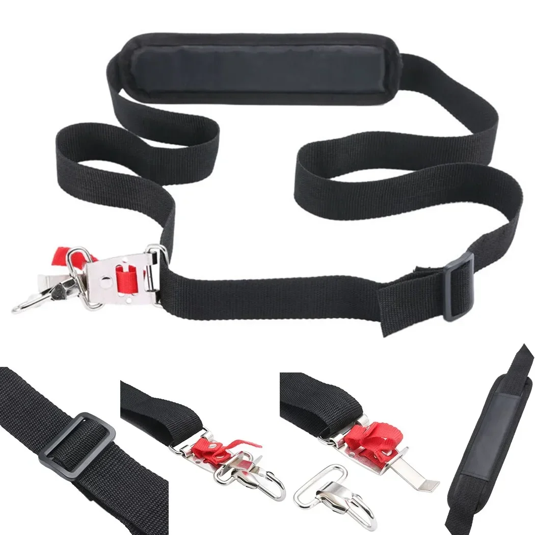 For STIHL Harness Spare Parts  - Gardening Tools High Quality review and price