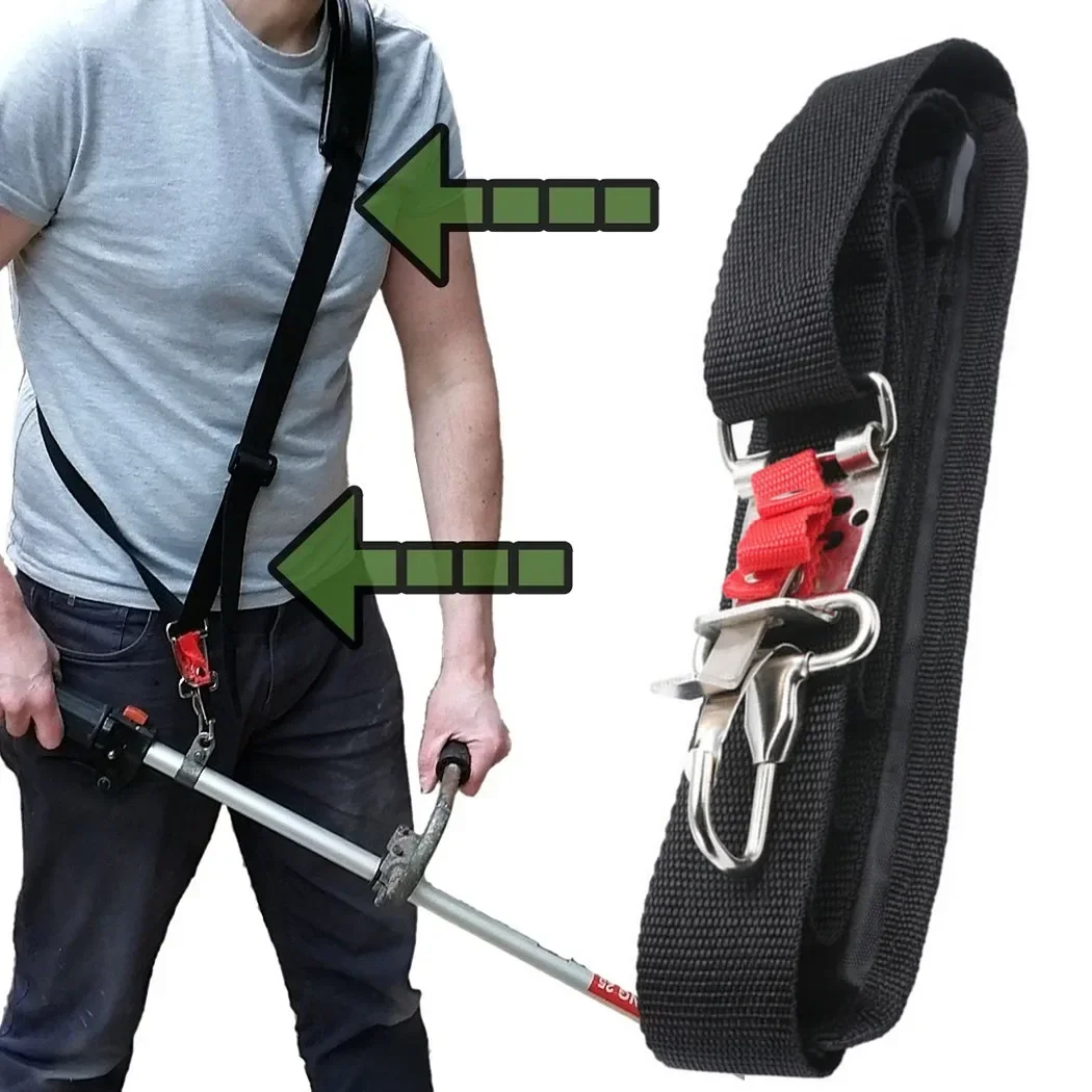 For STIHL Harness Spare Parts  - Gardening Tools High Quality review and price