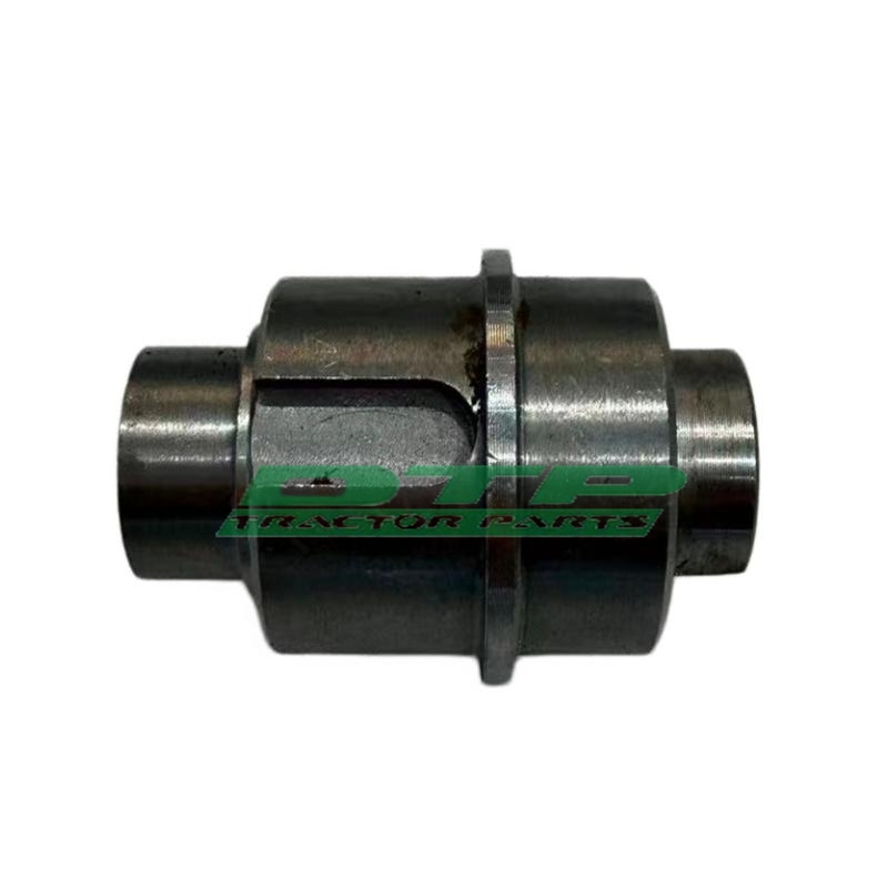 Y480G1-02102-B   Liquid pump c - Gardening Tools B&Q review and price