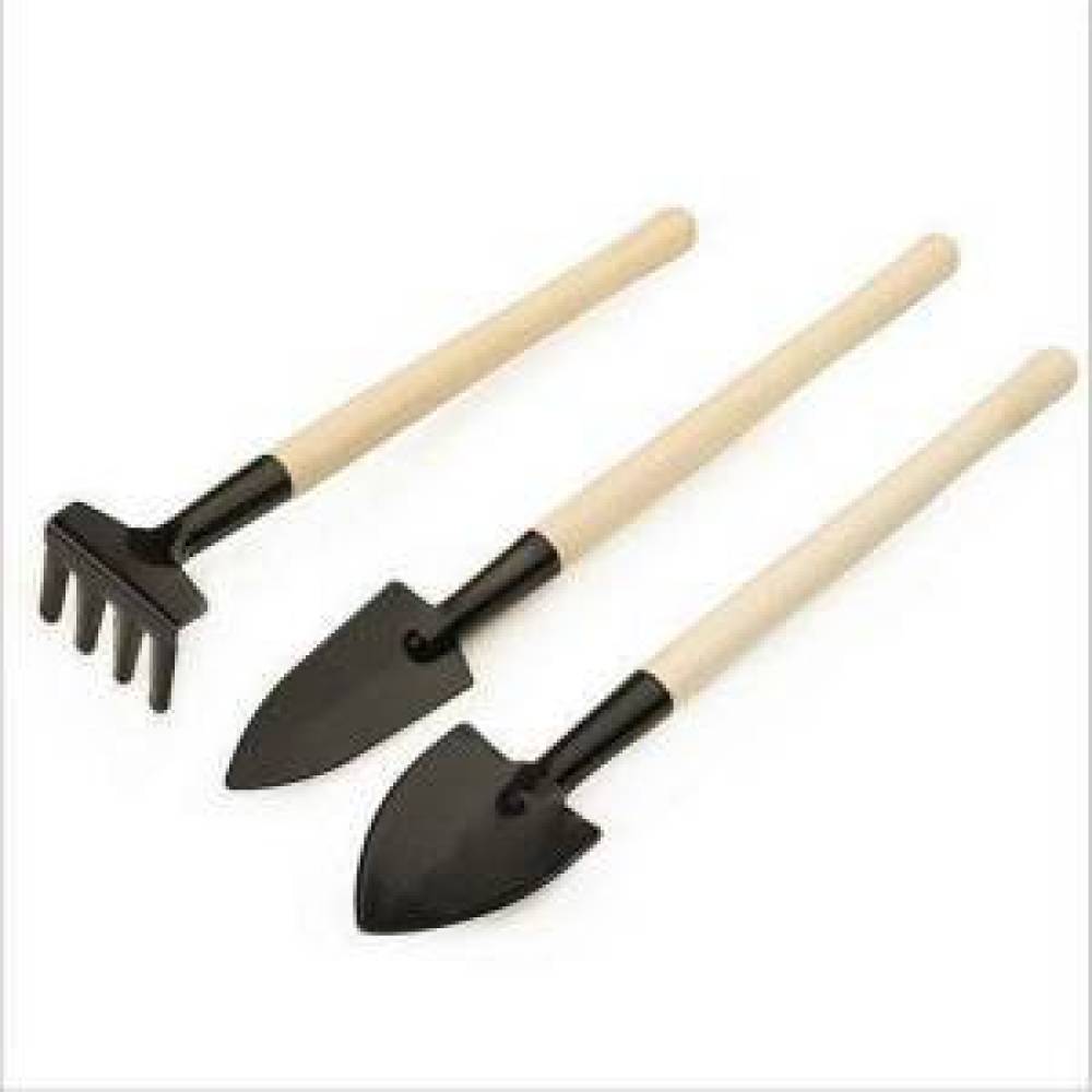 Durable Thickened Garden Spray - Gardening Tools Gift Ideas review and price