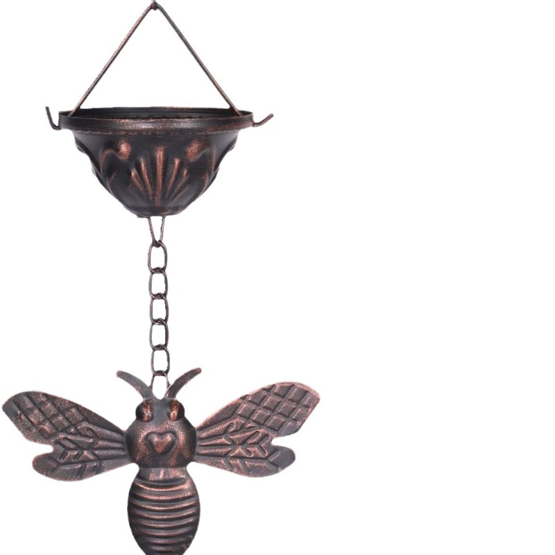 Gardening Chinese-style villa  - Zen Gardening Tools review and price