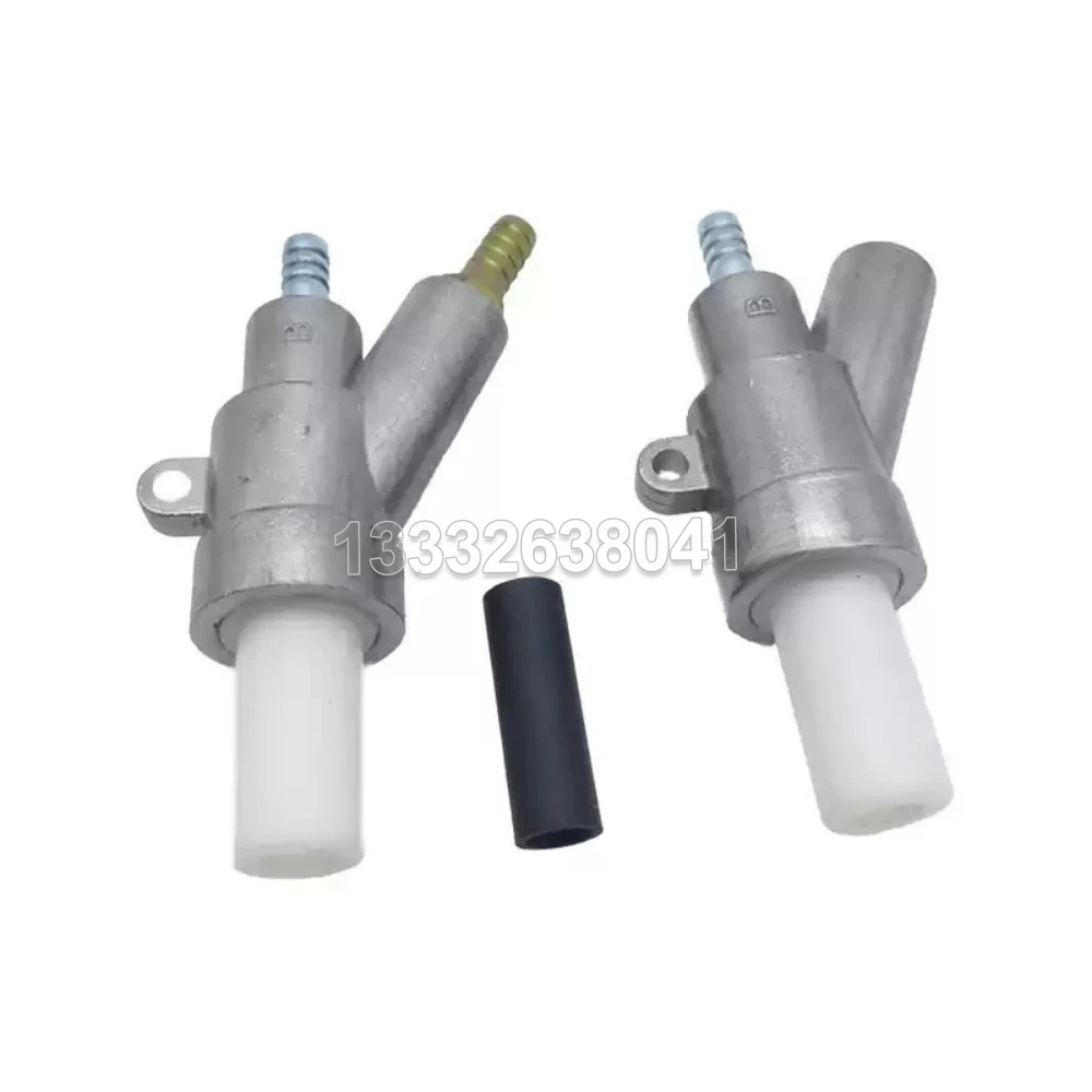 B Type Industrial Sandblasting - Gardening Tools B&Q review and price