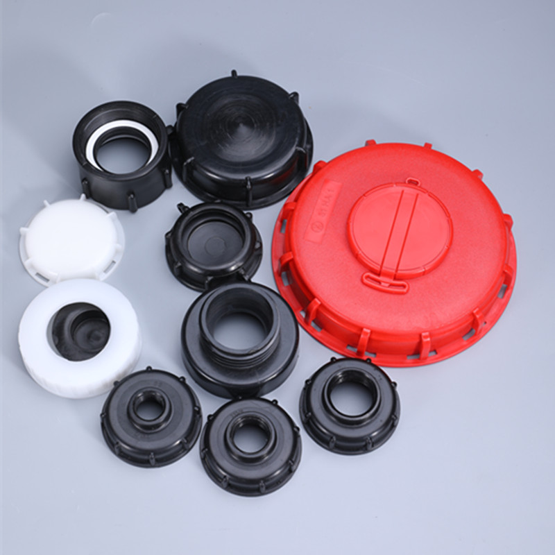 1000L IBC Water Tank Cover Val - Gardening Tools High Quality review and price