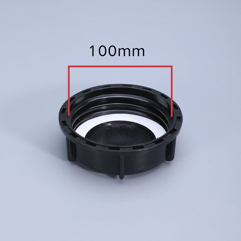 1000L IBC Water Tank Cover Val - Gardening Tools High Quality review and price