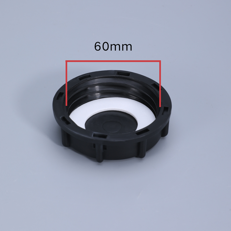 1000L IBC Water Tank Cover Val - Gardening Tools High Quality review and price