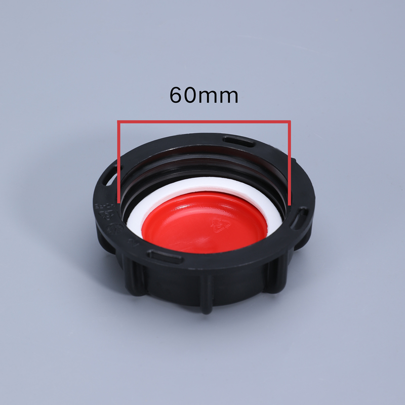1000L IBC Water Tank Cover Val - Gardening Tools High Quality review and price